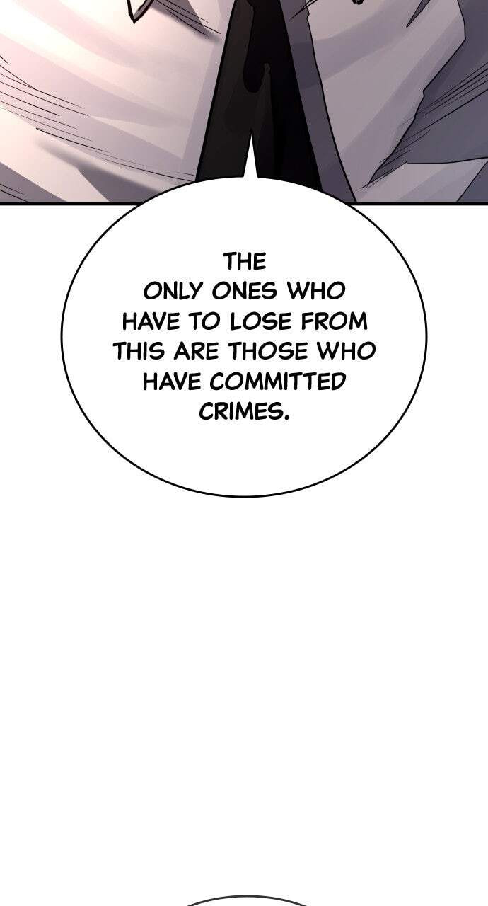 Realization of Justice Chapter 43 page 41 - 
