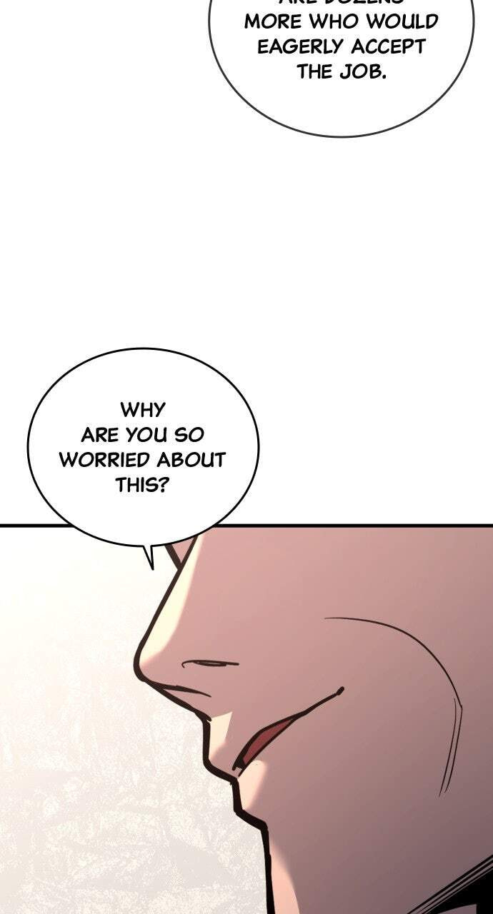 Realization of Justice Chapter 43 page 43 - 