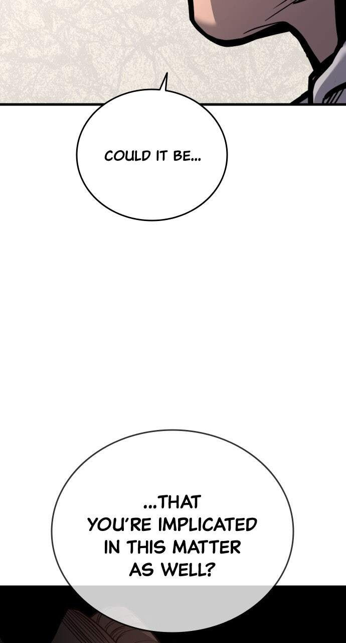 Realization of Justice Chapter 43 page 44 - 