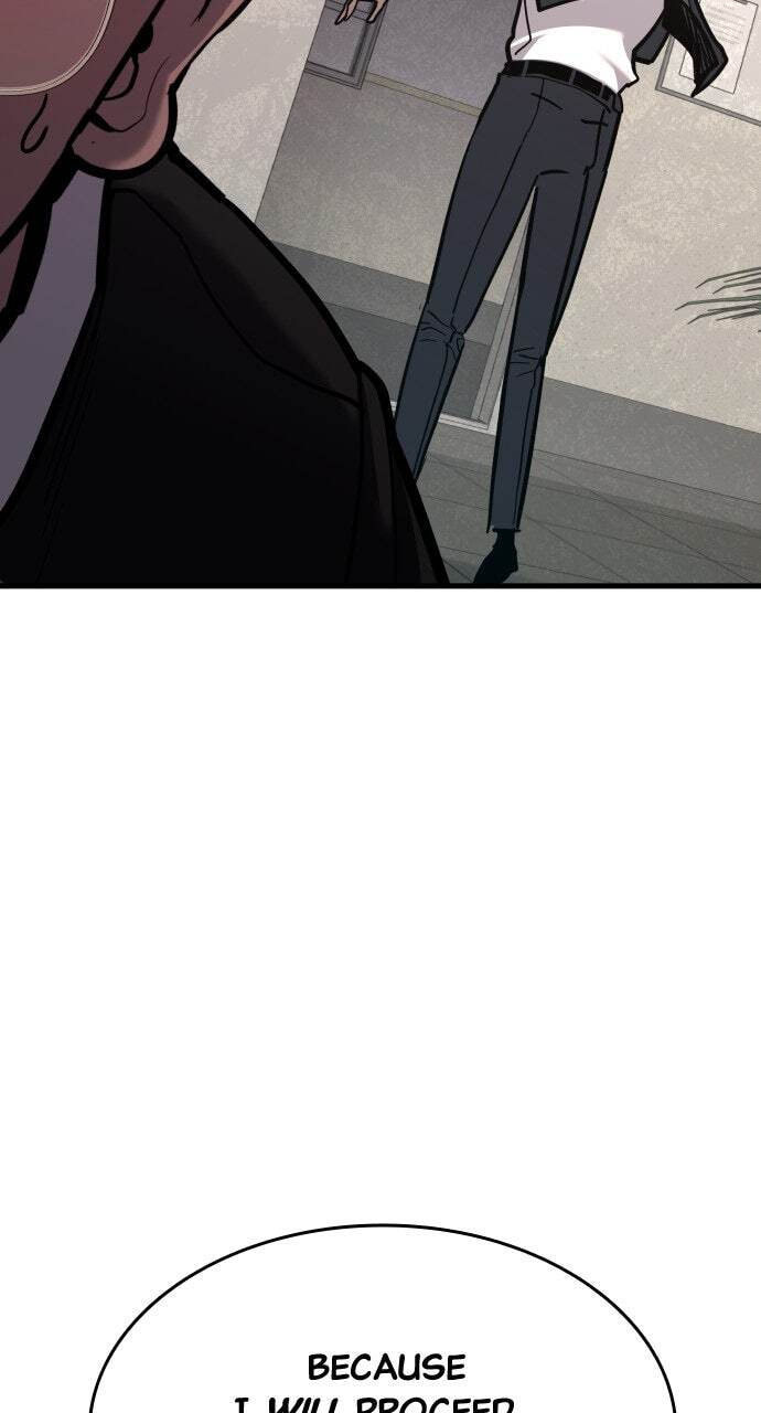 Realization of Justice Chapter 43 page 47 - 