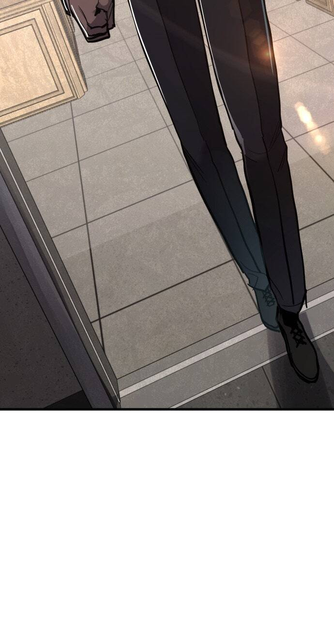 Realization of Justice Chapter 43 page 49 - 