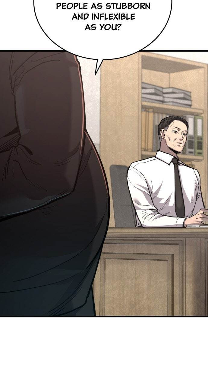 Realization of Justice Chapter 43 page 6 - 