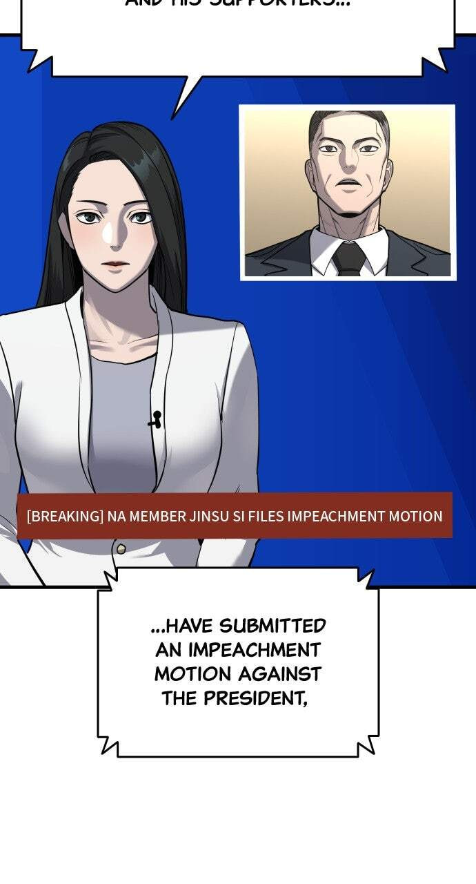 Realization of Justice Chapter 43 page 51 - 