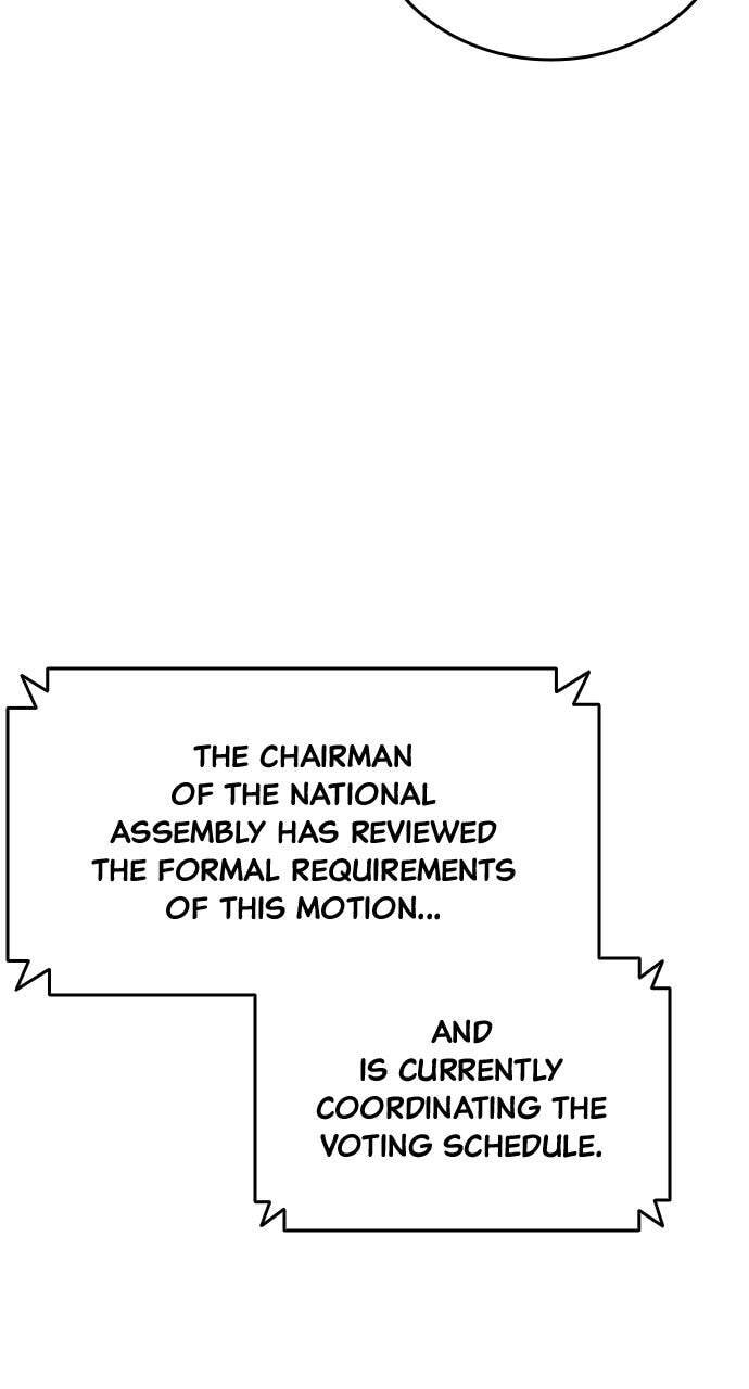 Realization of Justice Chapter 43 page 55 - 