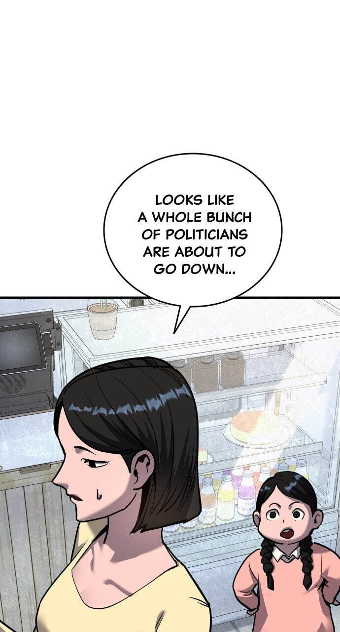Realization of Justice Chapter 43 page 56 - 