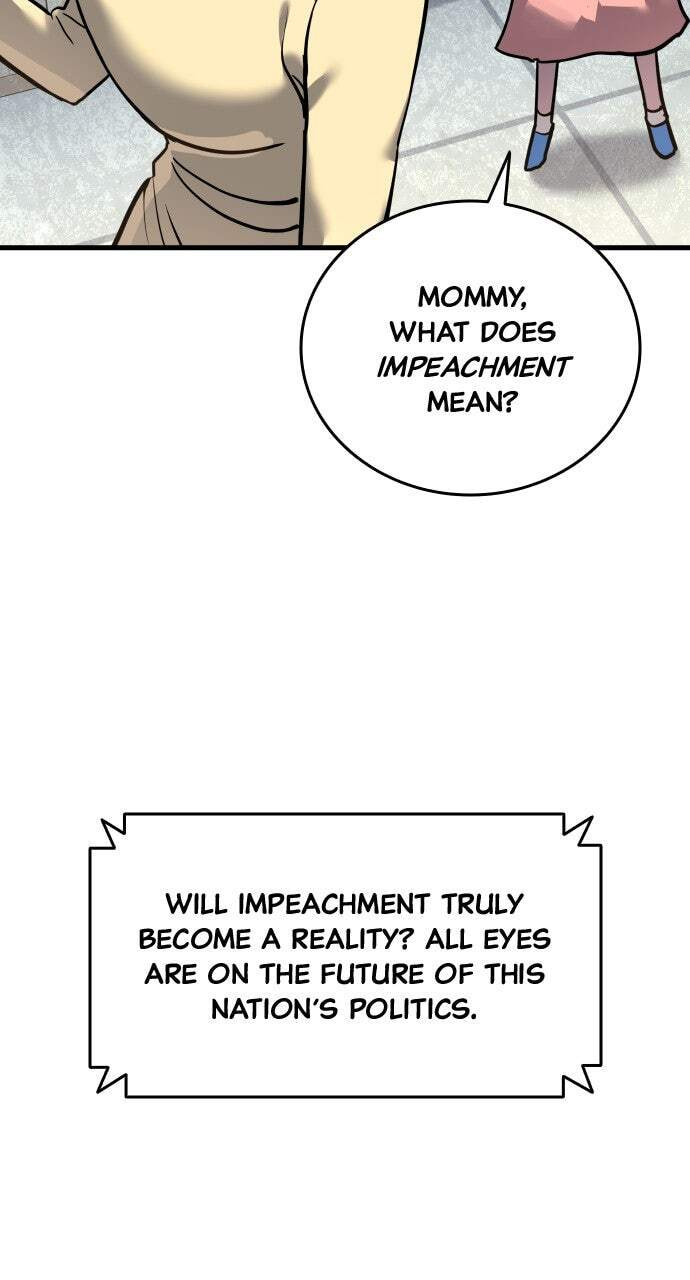 Realization of Justice Chapter 43 page 57 - 