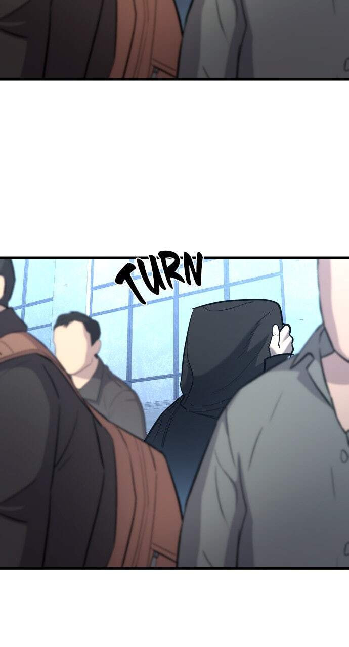 Realization of Justice Chapter 43 page 60 - 