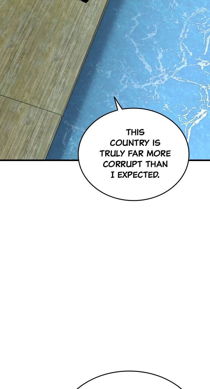 Realization of Justice Chapter 43 page 64 - 