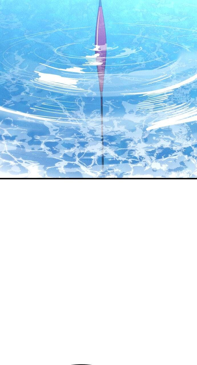 Realization of Justice Chapter 43 page 67 - 