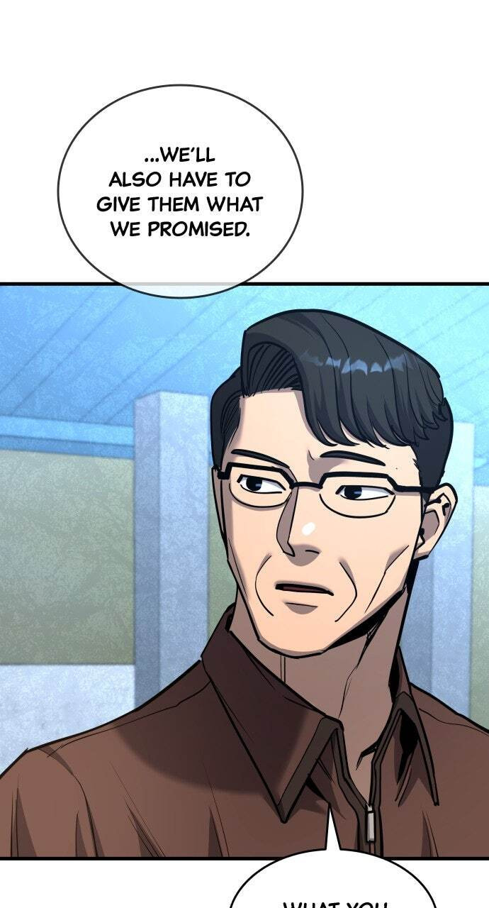 Realization of Justice Chapter 43 page 71 - 