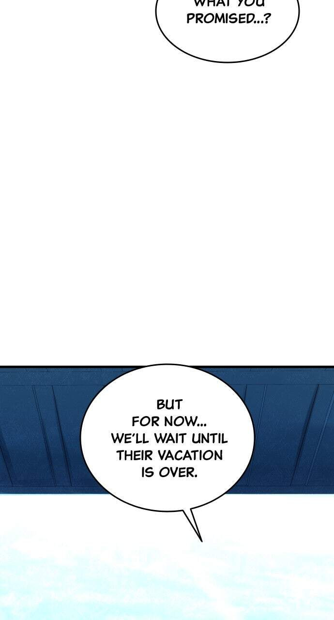Realization of Justice Chapter 43 page 72 - 