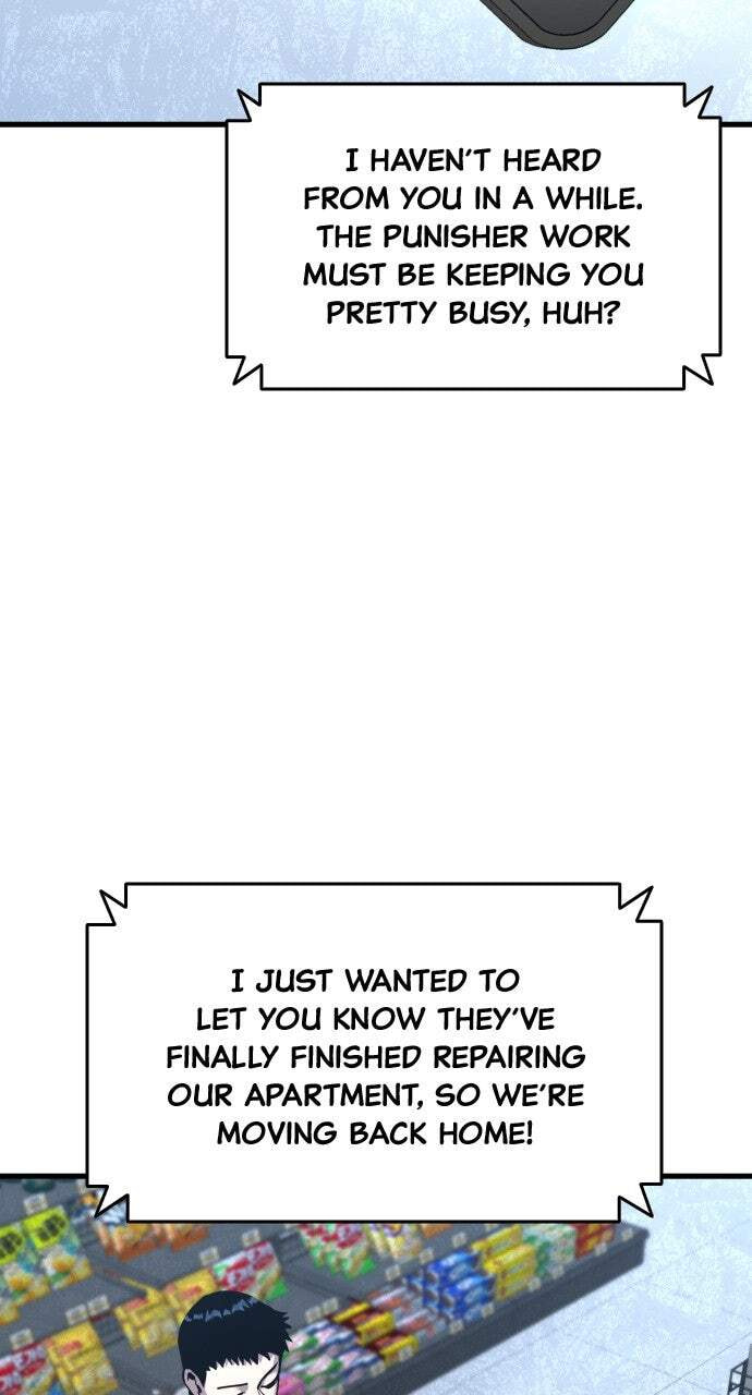 Realization of Justice Chapter 43 page 79 - 