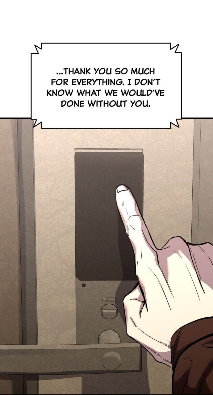 Realization of Justice Chapter 43 page 81 - 