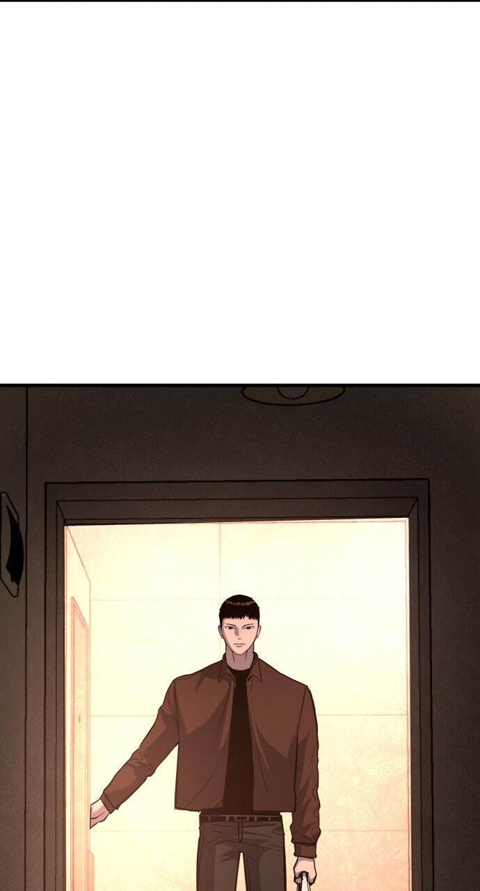 Realization of Justice Chapter 43 page 82 - 