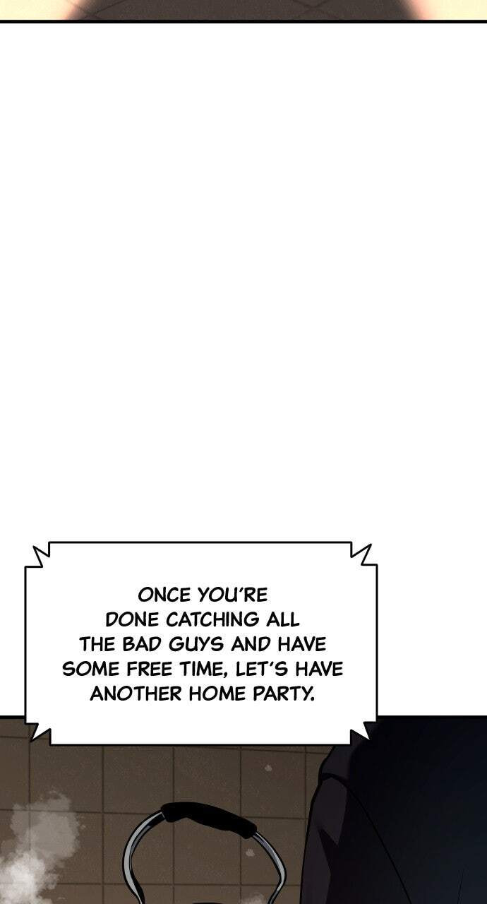 Realization of Justice Chapter 43 page 85 - 