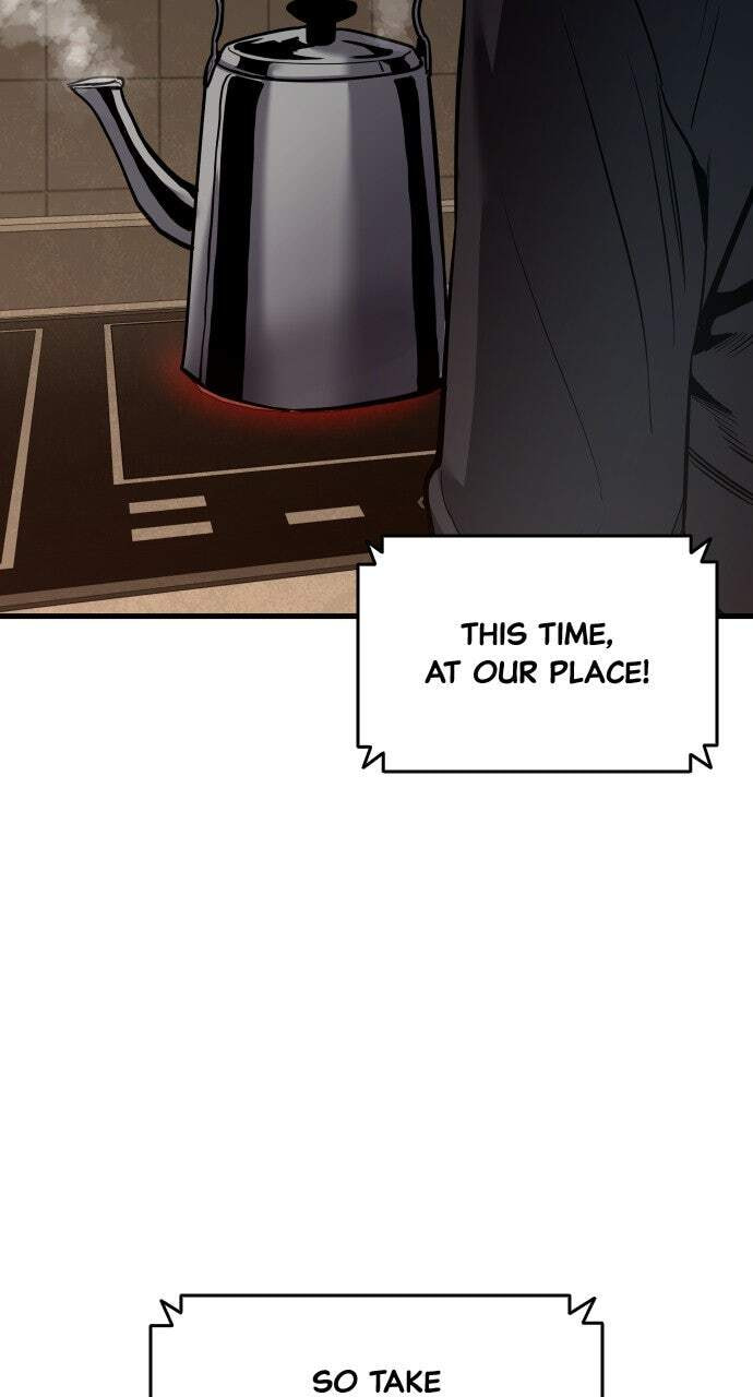 Realization of Justice Chapter 43 page 86 - 