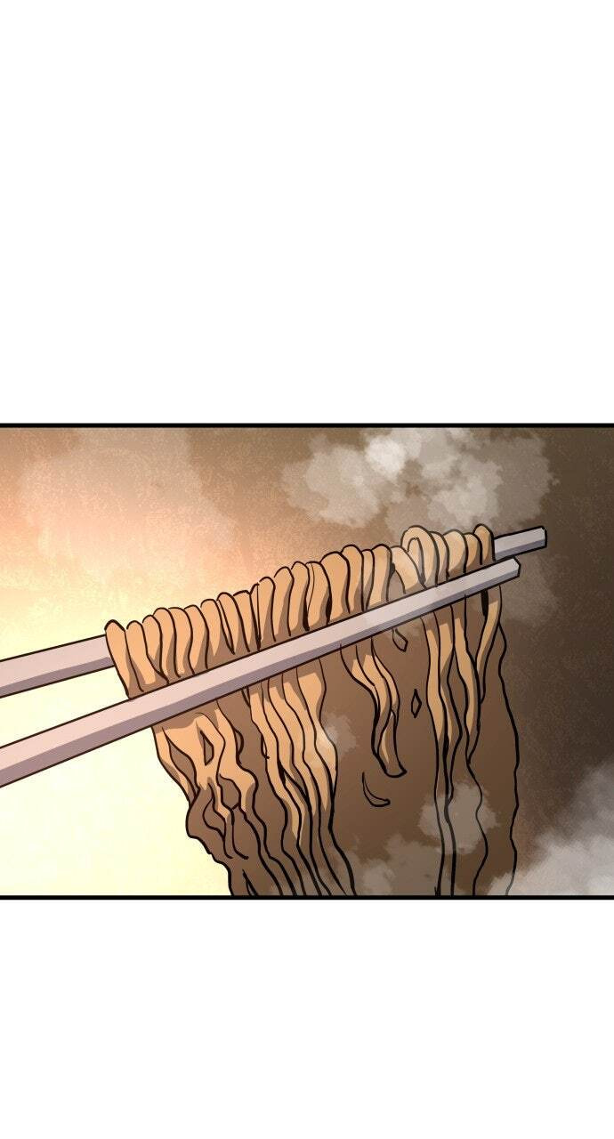 Realization of Justice Chapter 43 page 89 - 