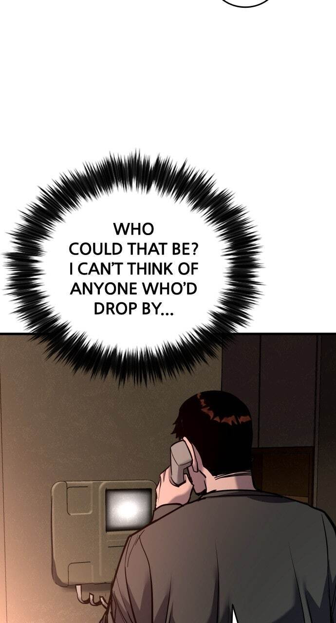 Realization of Justice Chapter 43 page 91 - 