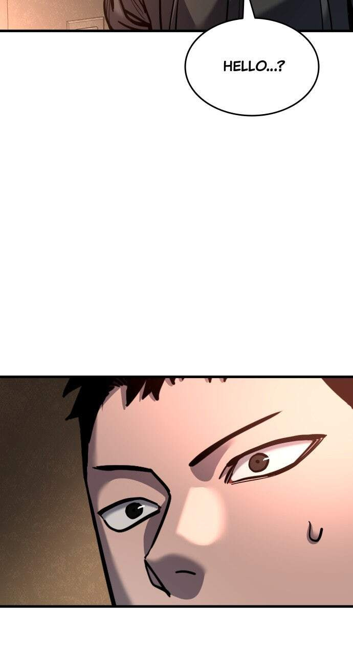 Realization of Justice Chapter 43 page 92 - 