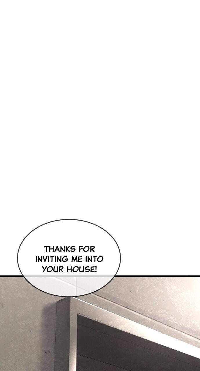 Realization of Justice Chapter 43 page 95 - 