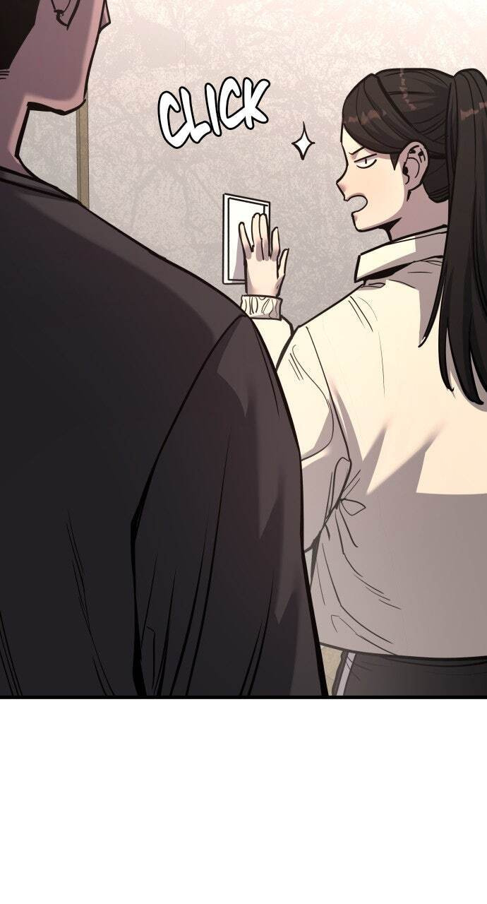 Realization of Justice Chapter 43 page 97 - 
