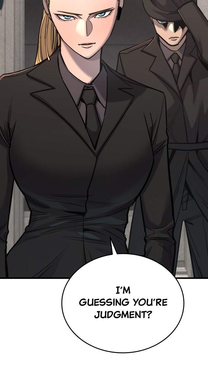 Realization of Justice Chapter 44 page 2 - 