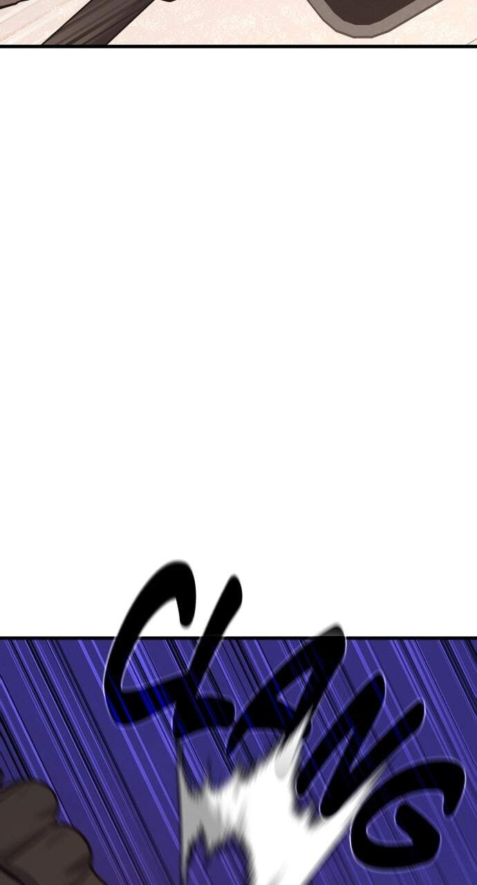 Realization of Justice Chapter 44 page 11 - 