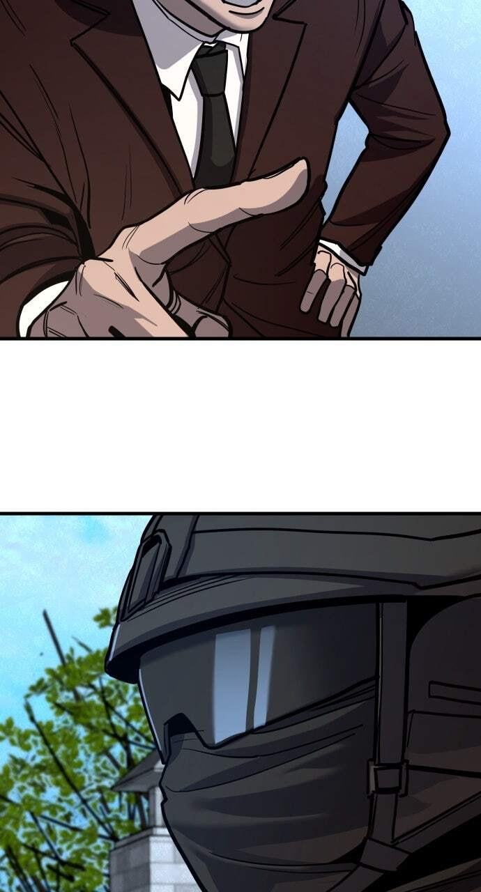 Realization of Justice Chapter 44 page 101 - 