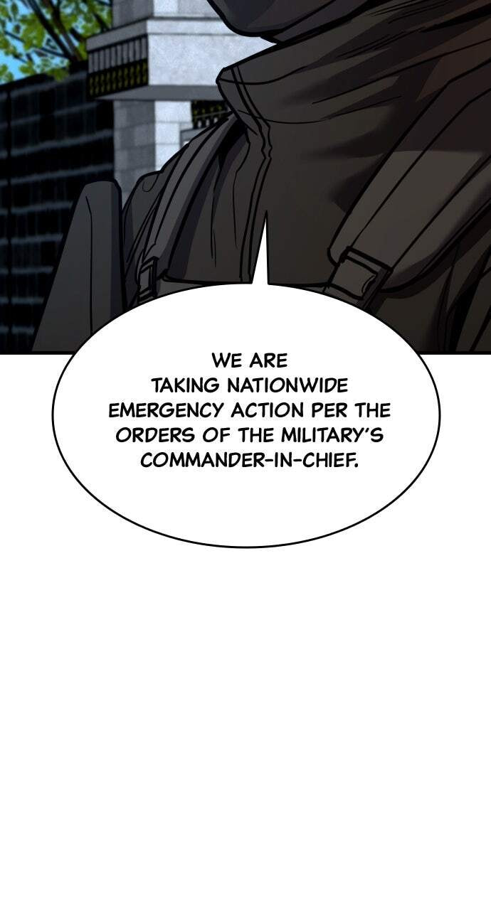 Realization of Justice Chapter 44 page 102 - 