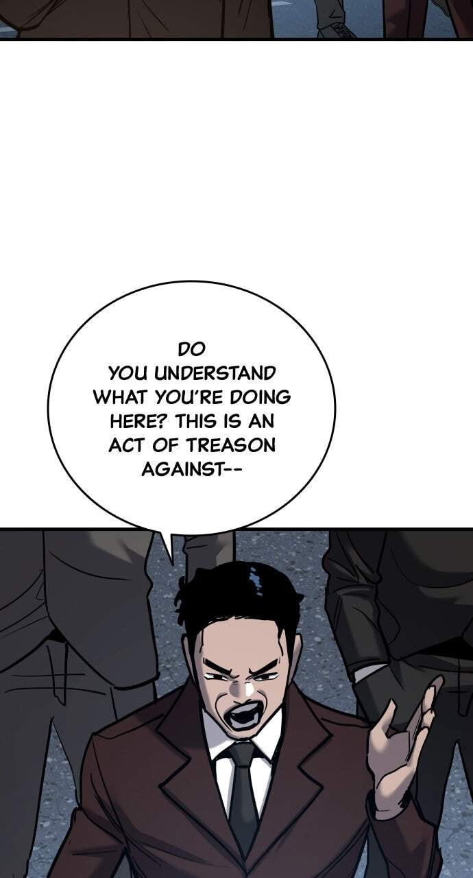 Realization of Justice Chapter 44 page 104 - 