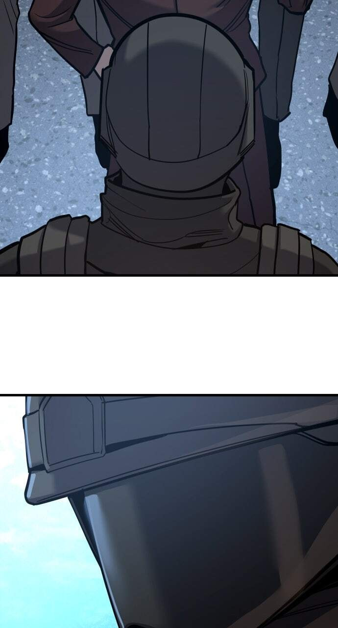 Realization of Justice Chapter 44 page 105 - 