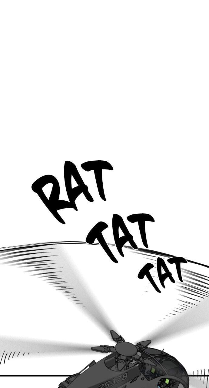 Realization of Justice Chapter 44 page 108 - 