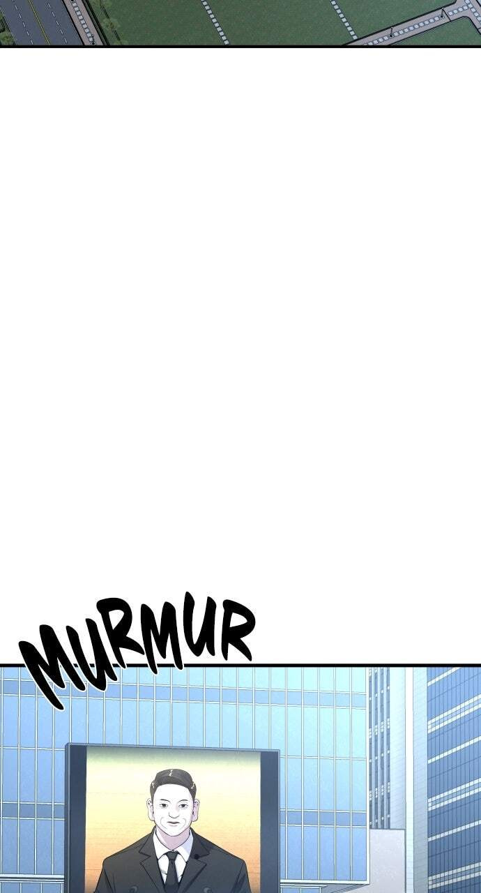 Realization of Justice Chapter 44 page 110 - 
