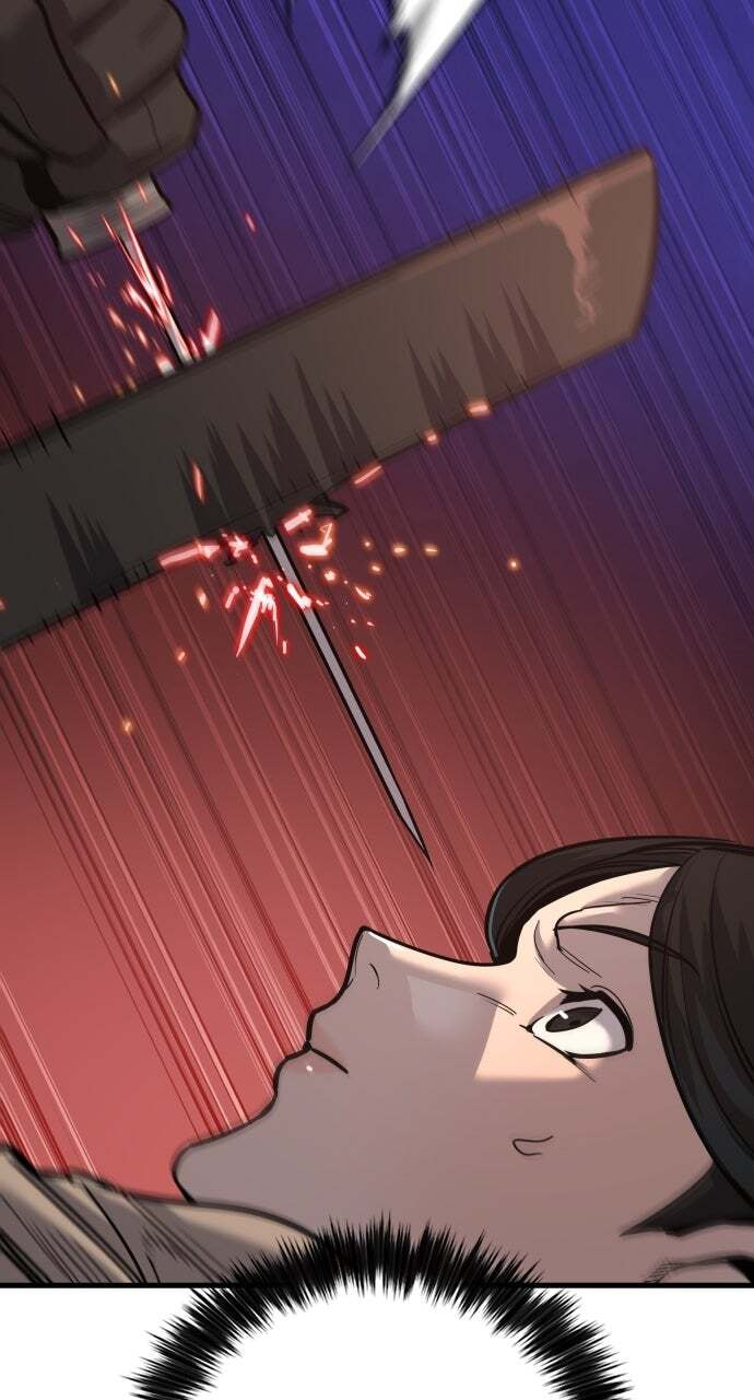 Realization of Justice Chapter 44 page 12 - 