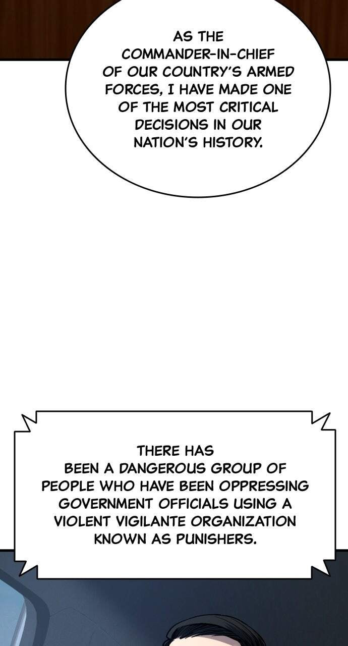 Realization of Justice Chapter 44 page 113 - 