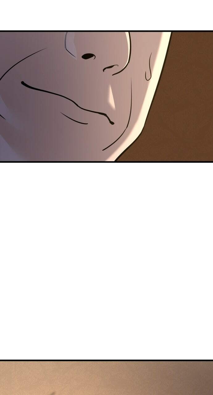 Realization of Justice Chapter 44 page 118 - 