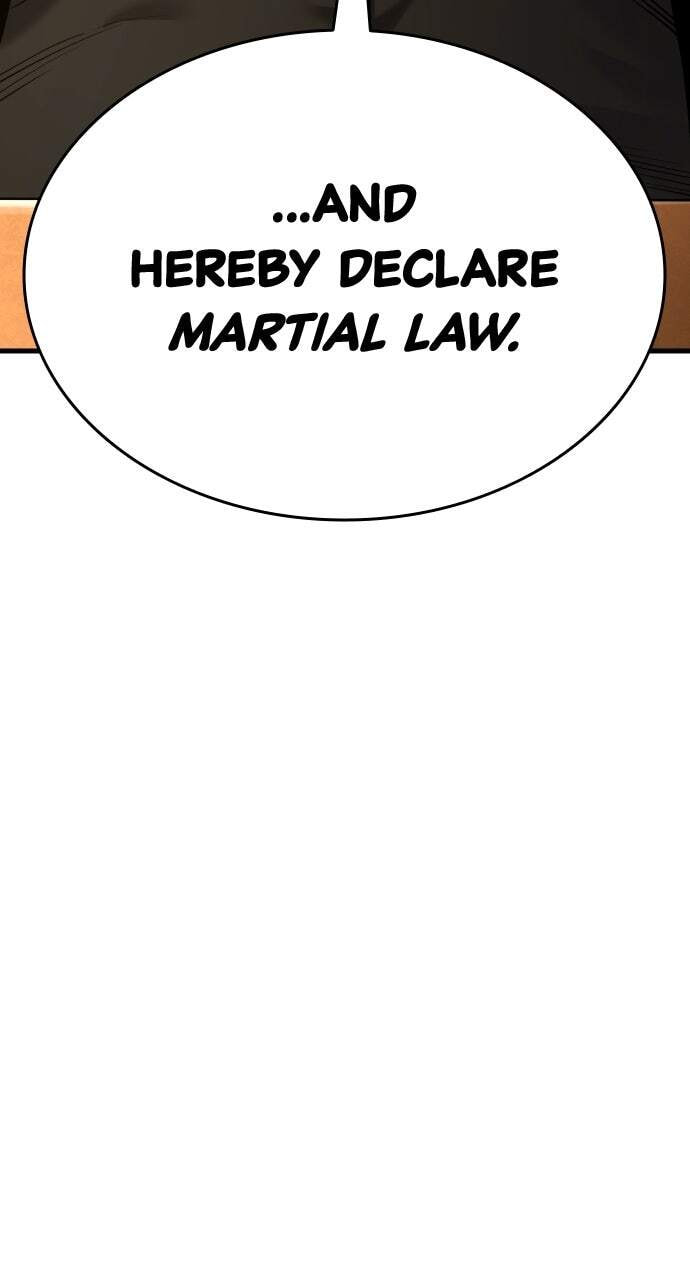 Realization of Justice Chapter 44 page 120 - 