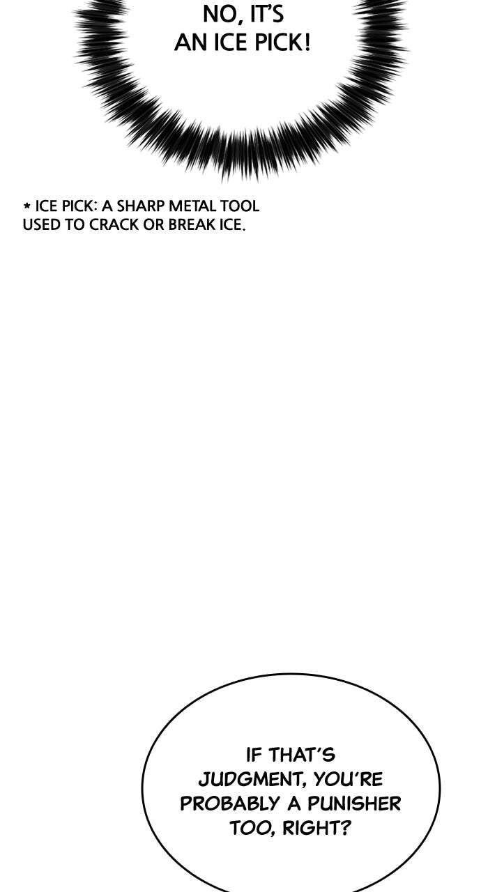 Realization of Justice Chapter 44 page 13 - 