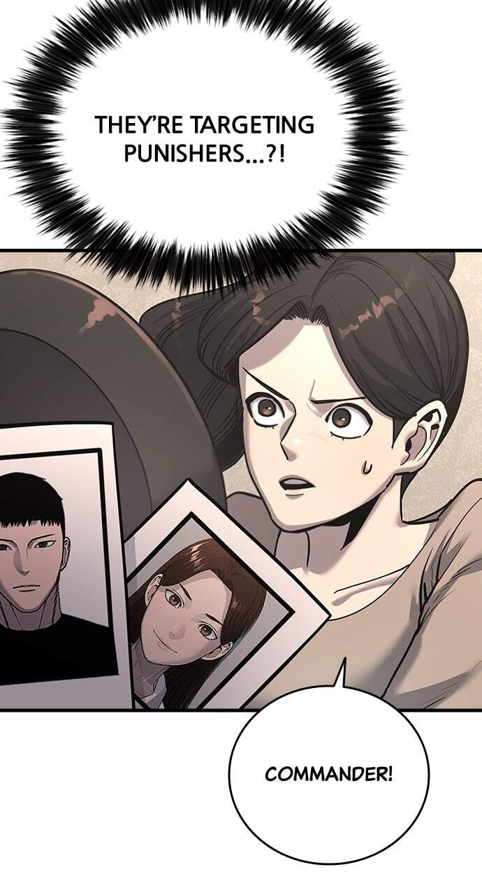 Realization of Justice Chapter 44 page 15 - 