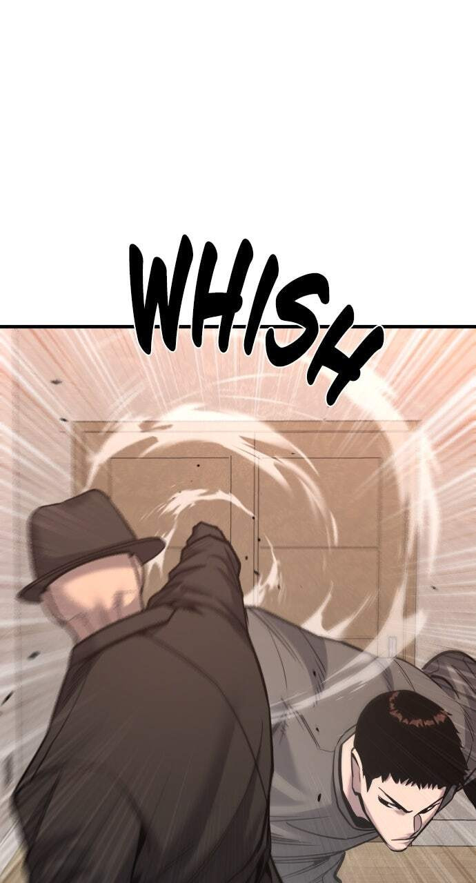 Realization of Justice Chapter 44 page 16 - 