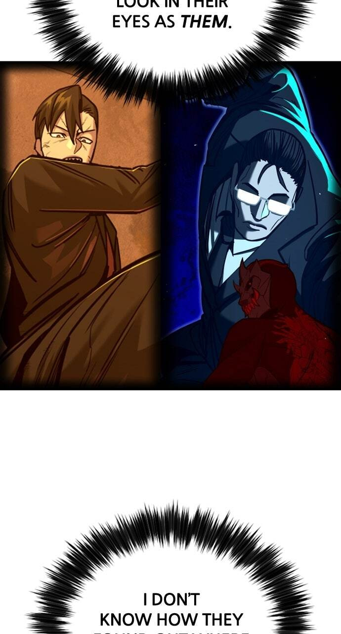 Realization of Justice Chapter 44 page 18 - 