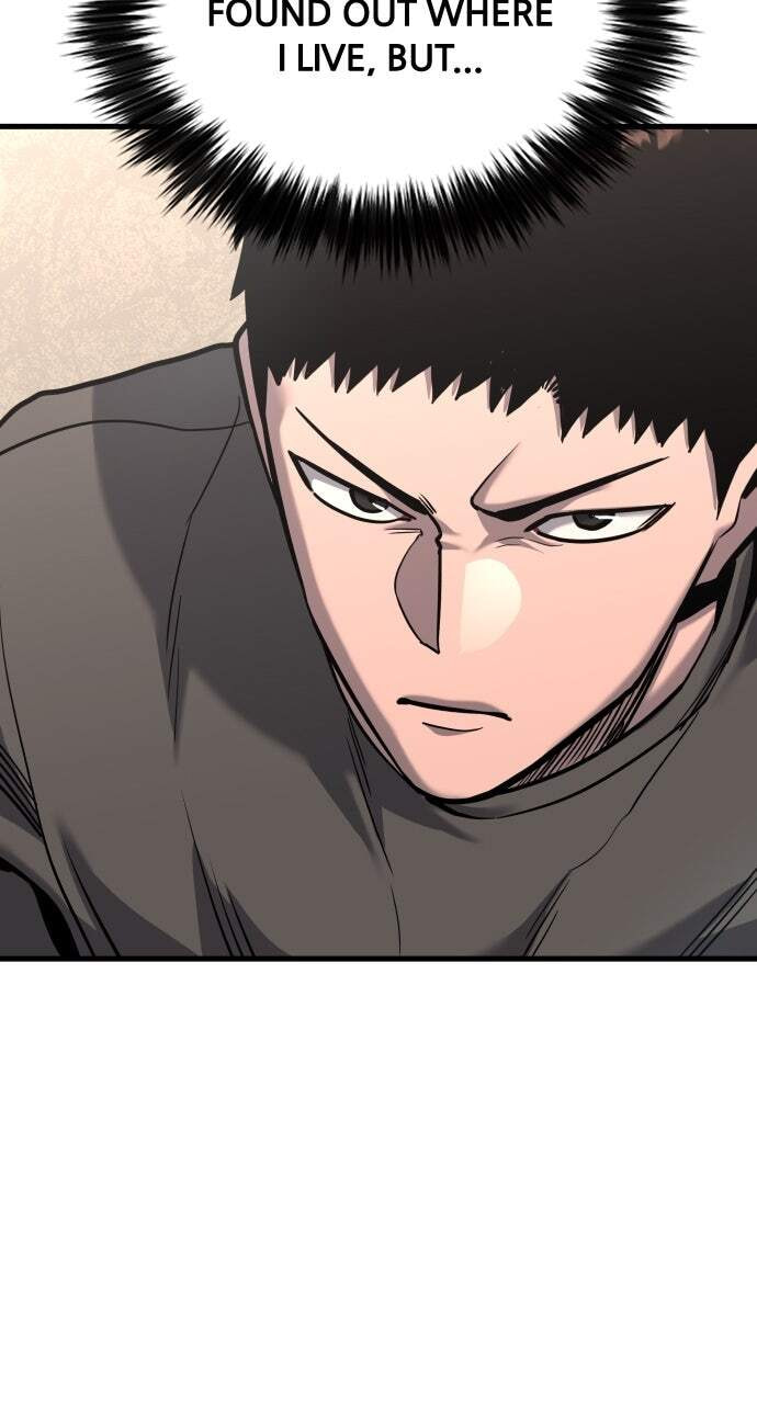 Realization of Justice Chapter 44 page 19 - 