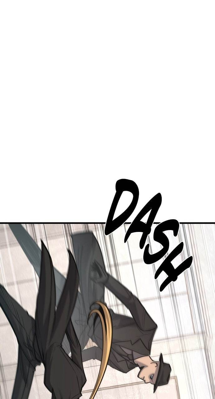 Realization of Justice Chapter 44 page 3 - 