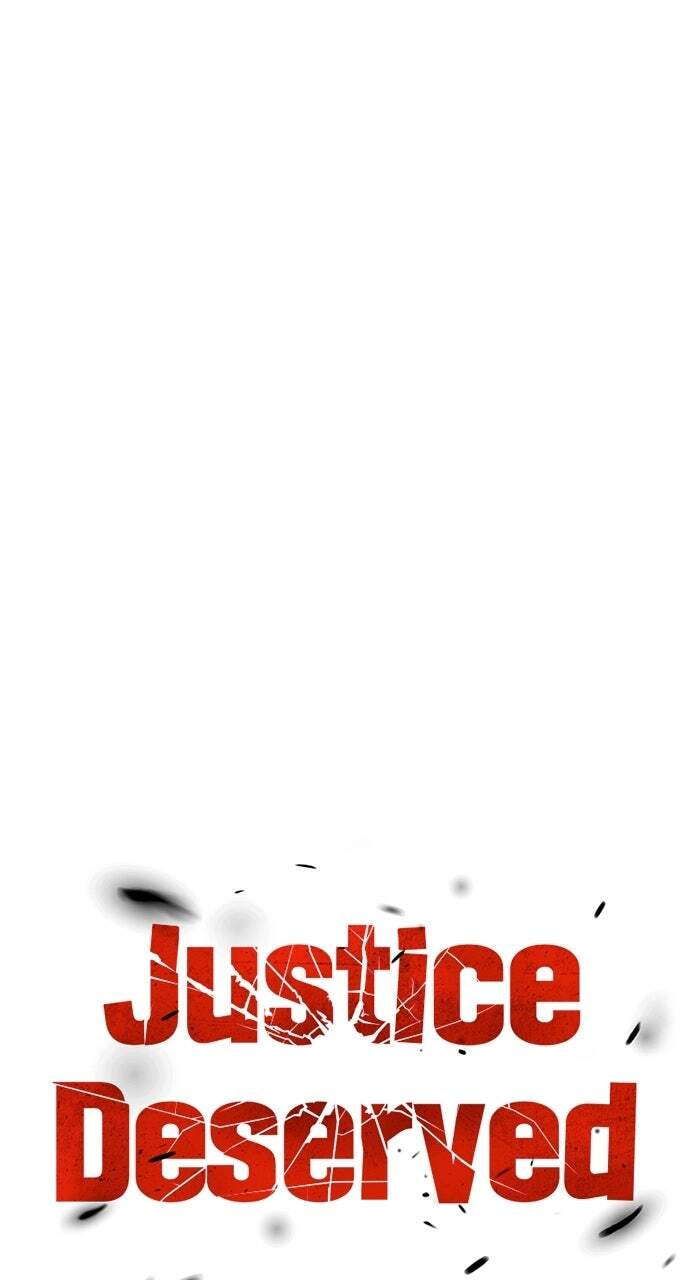 Realization of Justice Chapter 44 page 22 - 