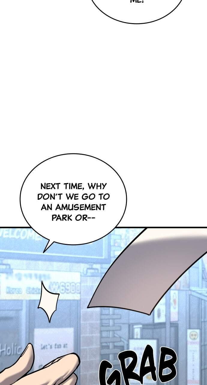 Realization of Justice Chapter 44 page 26 - 