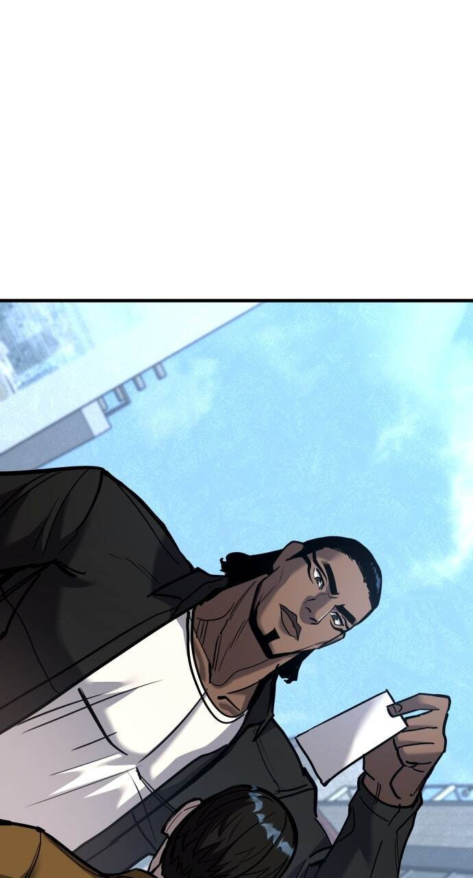 Realization of Justice Chapter 44 page 28 - 