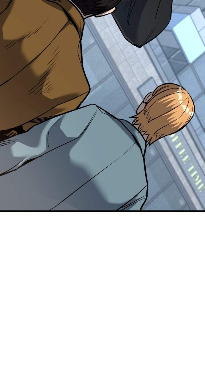 Realization of Justice Chapter 44 page 29 - 