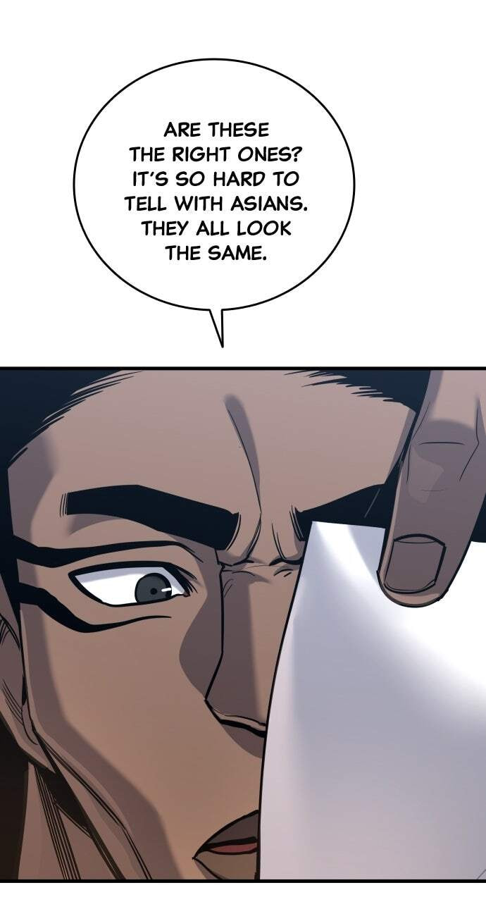 Realization of Justice Chapter 44 page 30 - 