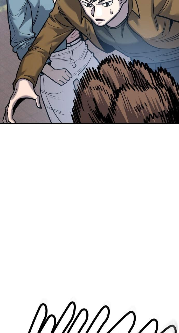 Realization of Justice Chapter 44 page 33 - 