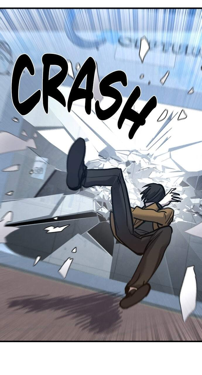 Realization of Justice Chapter 44 page 36 - 